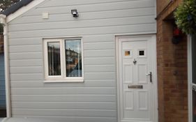 The Annexe